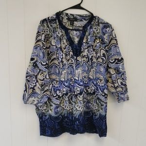 Womens top